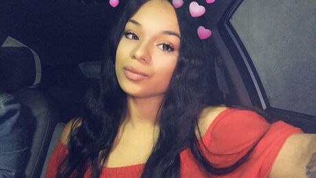 Yann erotische hd archiv