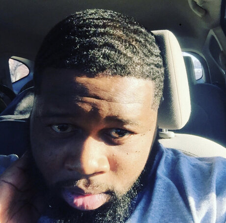 Darnell porno galerien