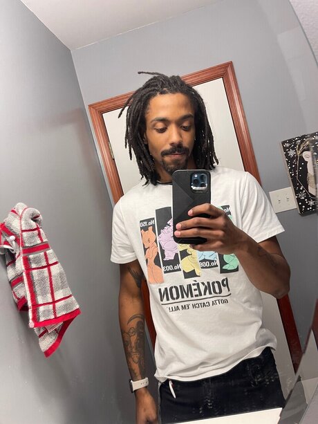 Honeybear626 nette galerie