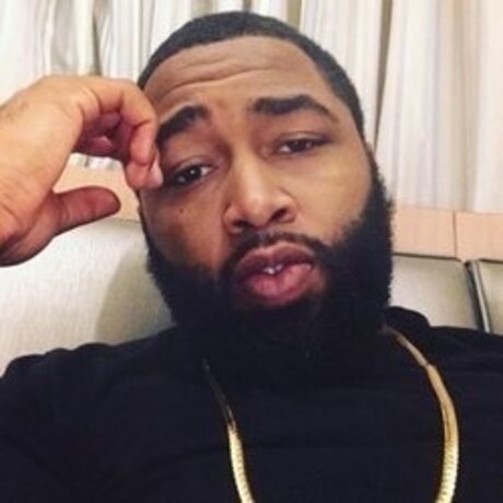 LustyPapiXXX pornografische pornostar bild