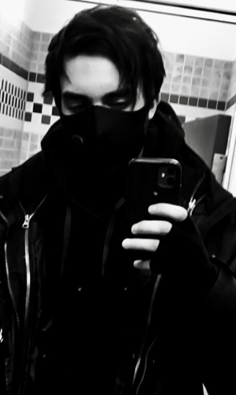 fvckwhatever666 kostenlose sexy galerien