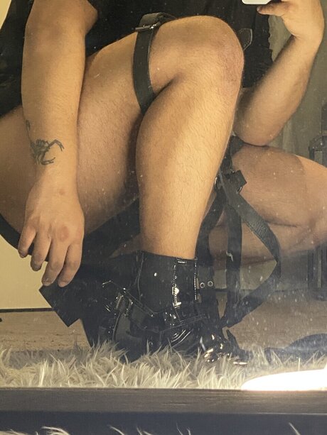 soulpassion heiße freie bild