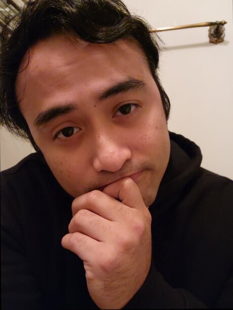 Drewiee beste kostenlose archiv