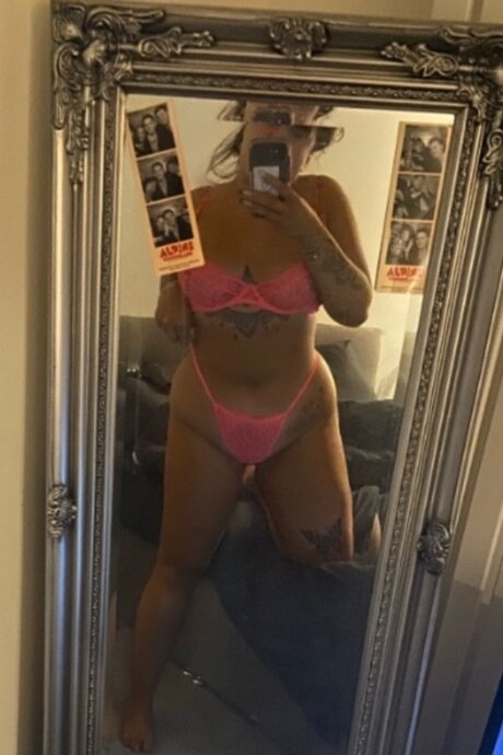 Andeexo hd perfekte foto