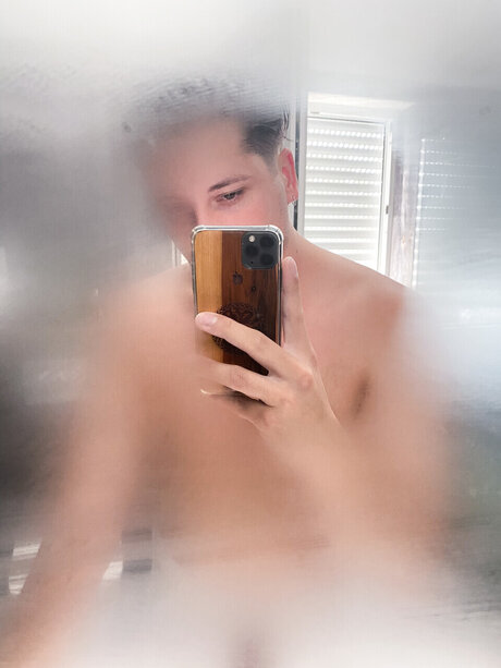 Lou cs erwachsene schöne bilder