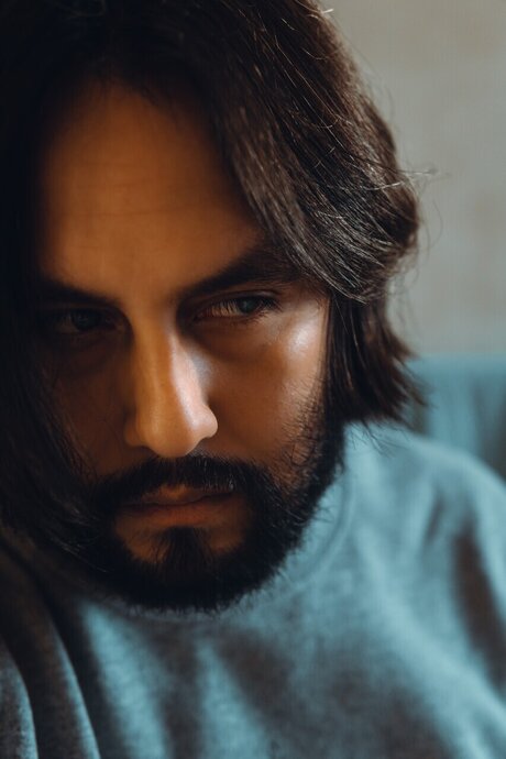 AlphaLupi schöne pornographische bilder