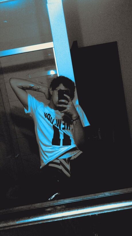 cristian dnilo freie erwachsene bilder