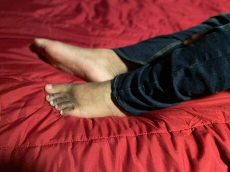 Toes amp ampHoes69 sexy exklusive galerie