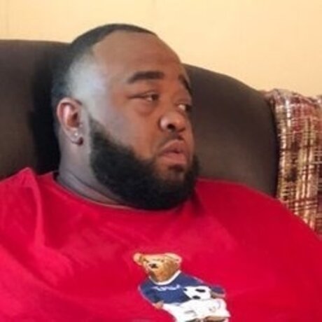 Time Is Money kunst porno bilder