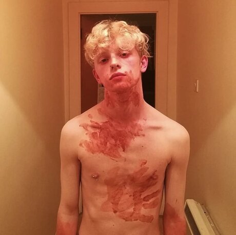 großer schwanz shemale onlyfans erotische nacktheit archiv