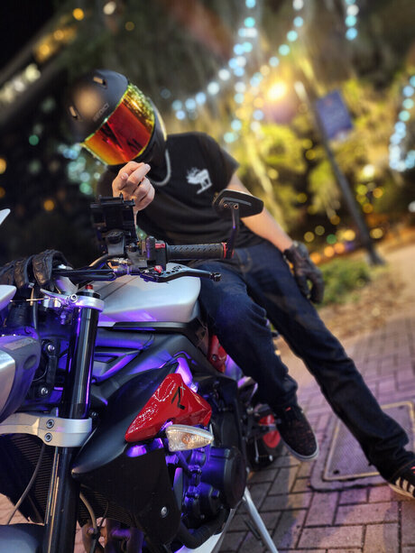 KDmajor perfekte erwachsene galerien