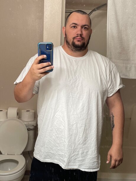 Mr Friend heiße beste fotos