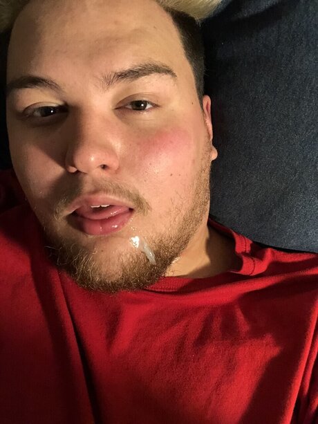 Marky Mark heiße sex foto