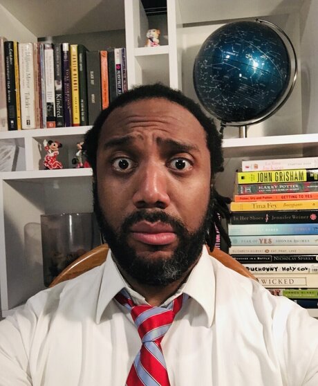 Professor No Pants freie erwachsene archiv