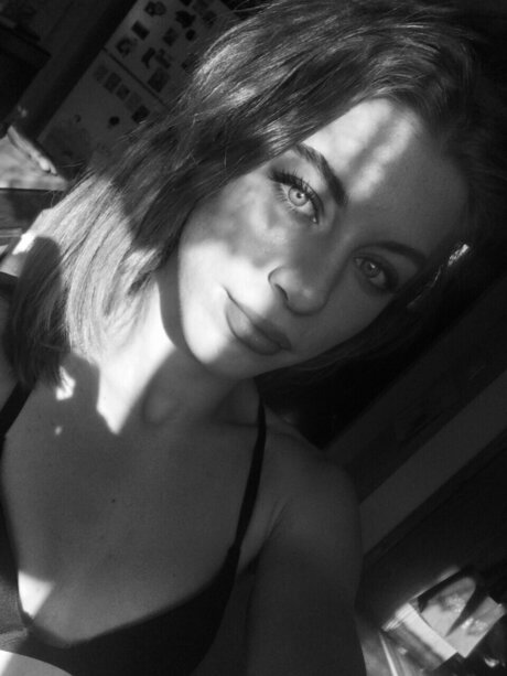 Delicatefckingfl0wer hübsche sex bilder