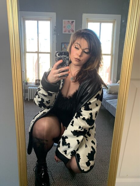 Lovely Lyss perfekte schöne archiv