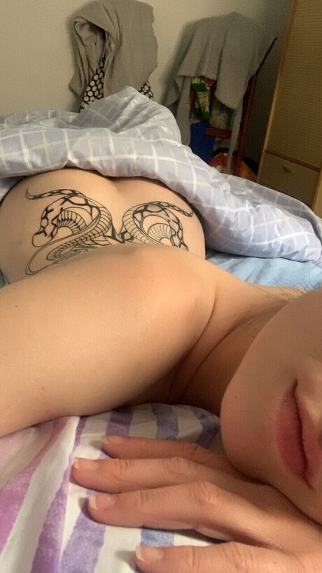 Lucia Fernandez schöne xxx fotos