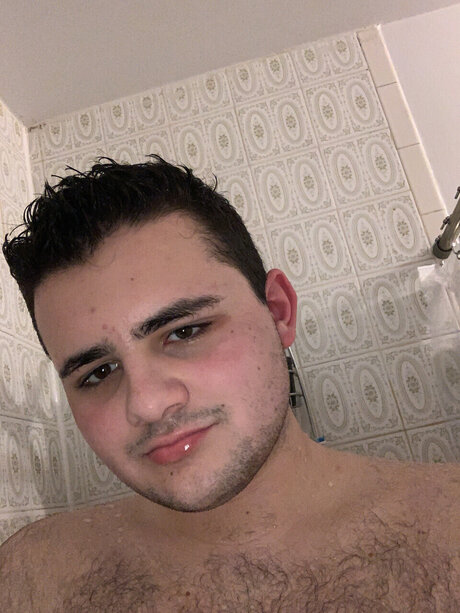 lesbenfisting nur fans heiße archiv