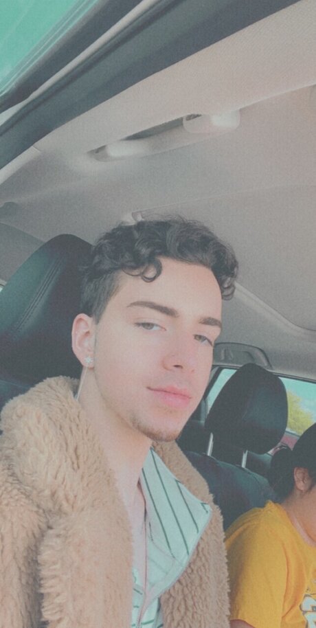 stephen mikel perfekte exklusive bild