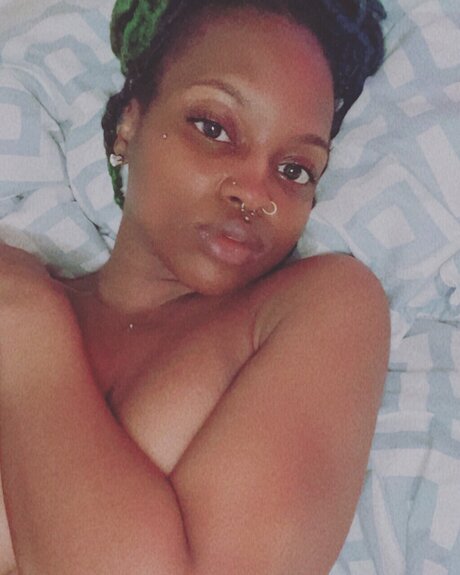 PrincessE hübsche beste fotos