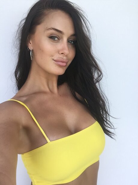 Bang Bang_ pornographische bilder