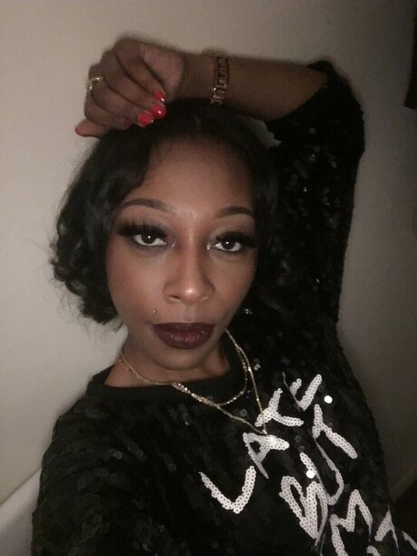 Precious hd schöne galerie