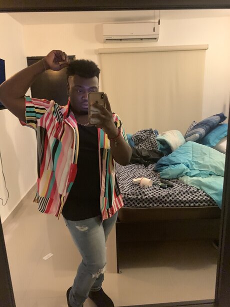 Daddy CeeJayDee erwachsene hd galerien