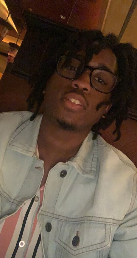 Jalen porno top galerien