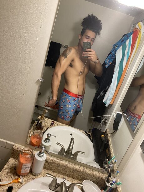 Dre Lopez sexy kunst bilder