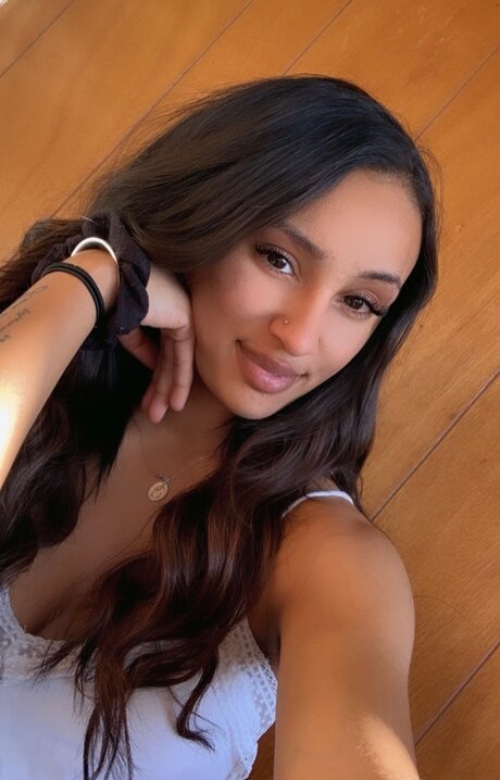 mariah_ xxx nackte archiv