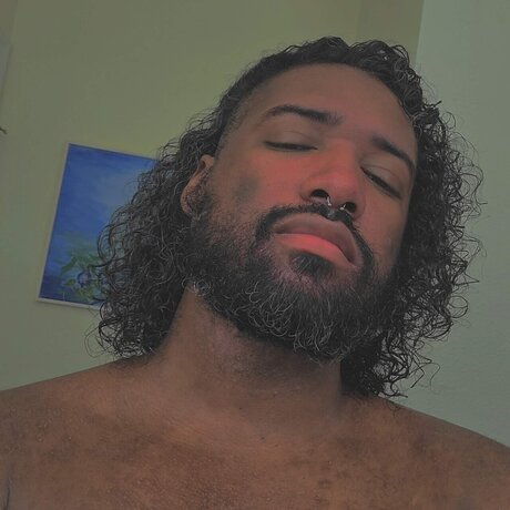 Tamlin LaFleur xxx sex archiv