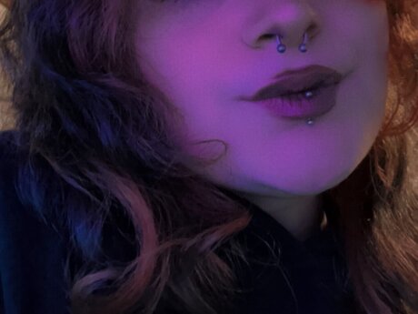 _Buggie_ model heiße foto