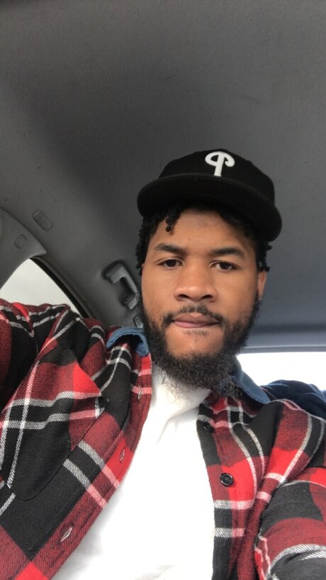 Cault porno beste bilder