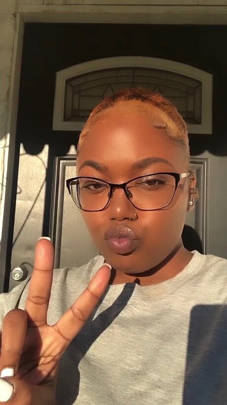 adorelucyy_ Profilbild