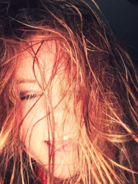 Lucylu nette galerien