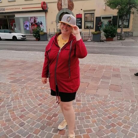 Lady Sensual model erwachsene galerie