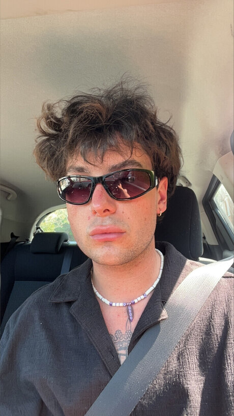 Cali Prince Profilbild