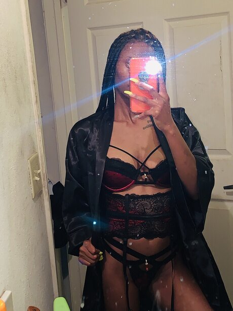 Karter lade porno galerie