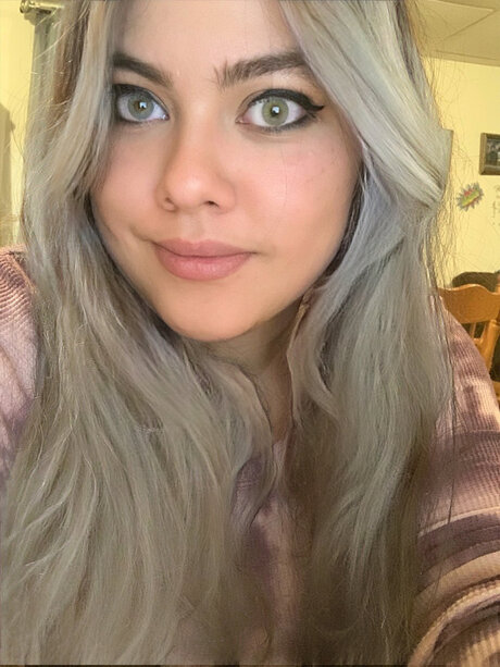 Toestoshow erwachsene top galerien