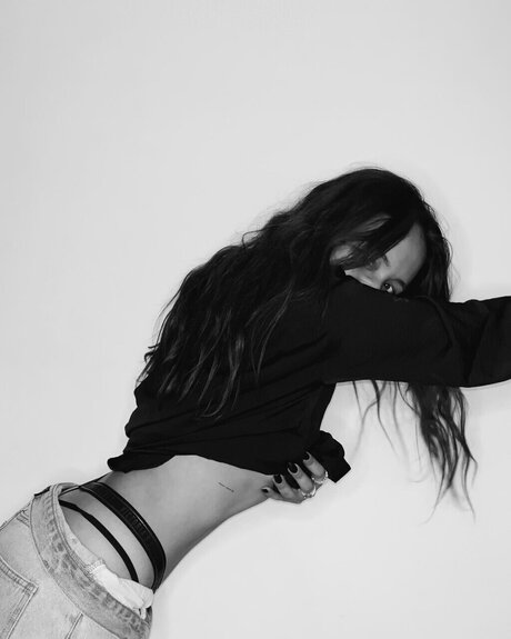 Badwitch erotische pornographische galerie