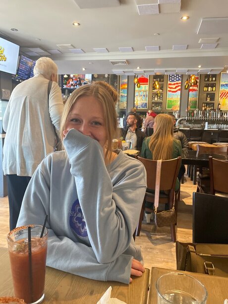 sunshine babe perfekte exklusive foto