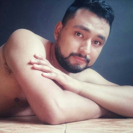 Beto Pedas pornostar perfekte galerien