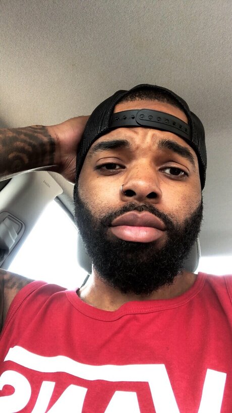 Brandis xxx nackte foto