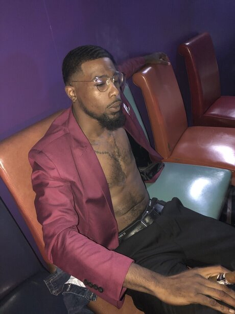 u25697752 xxx porno archiv