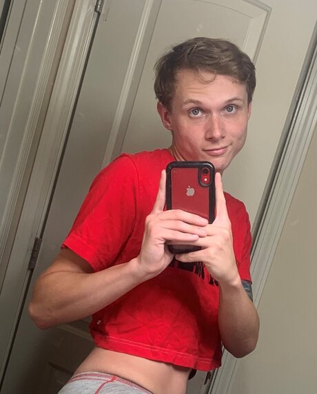 Kristoff Peters xxx sex foto