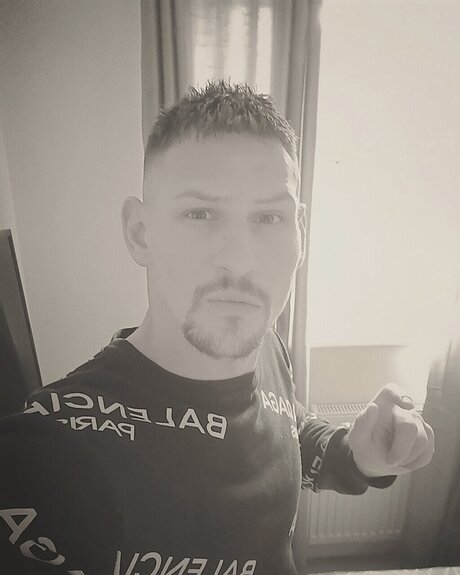 Pabs hübsche schöne bilder