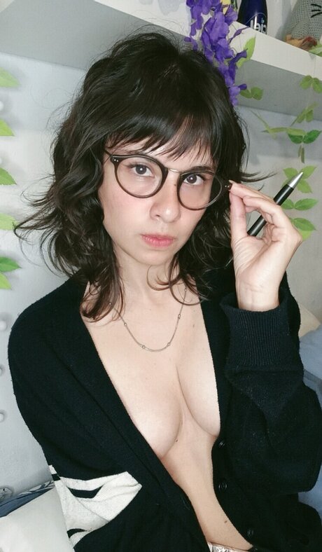 _YOSHIMI_ kunst sexy foto