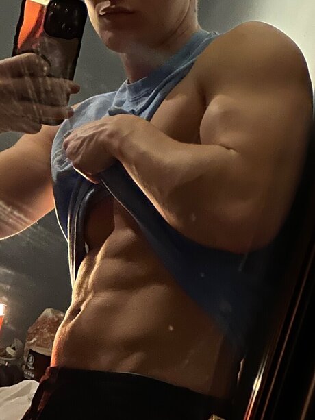 Cursemarked schauspielerin hd foto