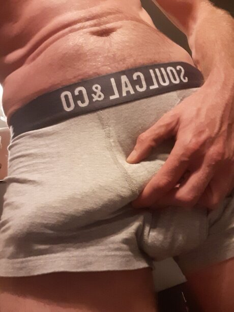 Boombasticorgasmic kunst galerien