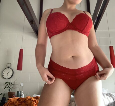 Jessica Goodall hübsche heiße bilder